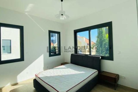 Дом с 2 спальнями в Гермасойя, Кипр №63215 14