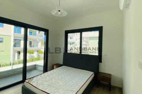 Дом с 2 спальнями в Гермасойя, Кипр №63215 8