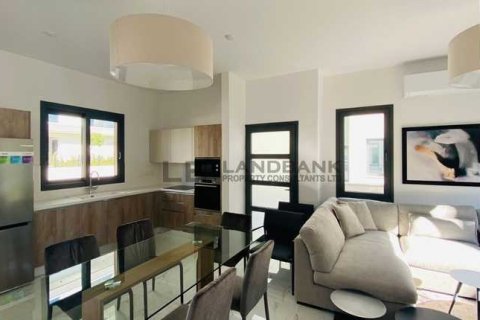 Дом с 2 спальнями в Гермасойя, Кипр №63215 3