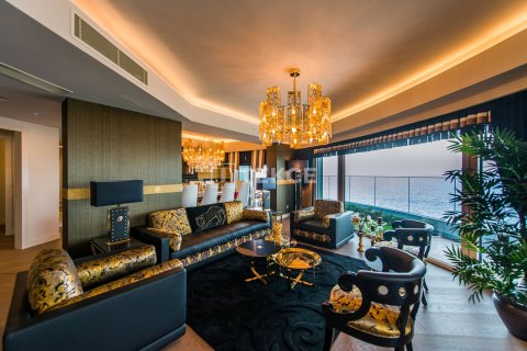 1 bedroom Apartment in Chau Doc, Vietnam No. 11151 10