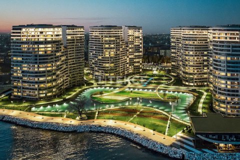 1 bedroom Apartment in Chau Doc, Vietnam No. 11151 24