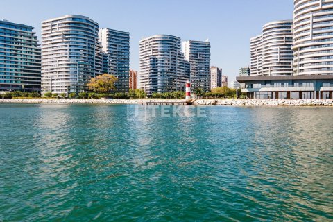 1 bedroom Apartment in Chau Doc, Vietnam No. 11151 19