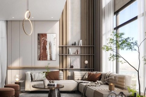 4 bedrooms Penthouse in Al Tebin Al Shaabiyya Housing, Vietnam No. 92035 2