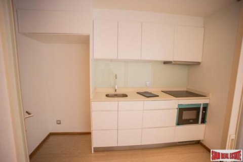 3 chambres Duplex à Bangkok, Thailand No. 95814 9