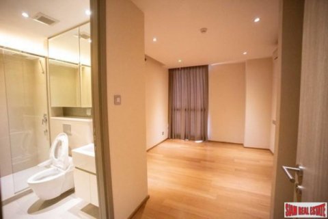 3 chambres Duplex à Bangkok, Thailand No. 95814 4