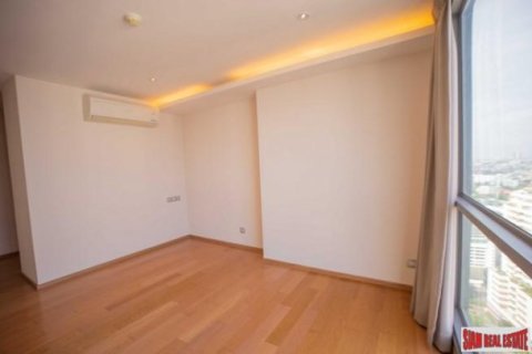 3 chambres Duplex à Bangkok, Thailand No. 95814 14