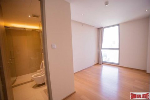 3 chambres Duplex à Bangkok, Thailand No. 95814 15