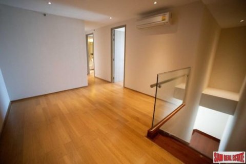 3 chambres Duplex à Bangkok, Thailand No. 95814 18