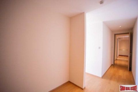 3 chambres Duplex à Bangkok, Thailand No. 95814 12