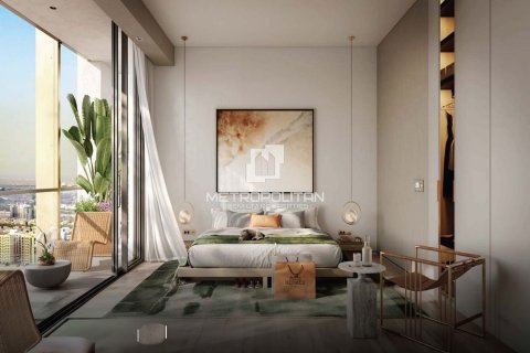 1 dormitorio Apartment en Jumeirah Village Circle, UAE No. 119580