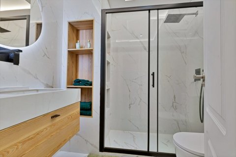 2 dormitorios Apartment en Tan Xuan, Vietnam No. 92356 17