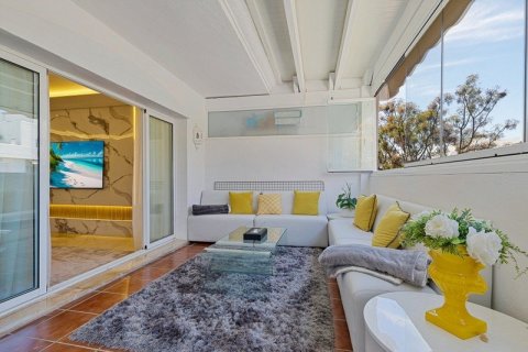 2 dormitorios Apartment en Tan Xuan, Vietnam No. 92356 27