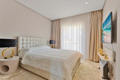 2 dormitorios Apartment en Tan Xuan, Vietnam No. 92356 15