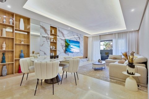 2 dormitorios Apartment en Tan Xuan, Vietnam No. 92356 24