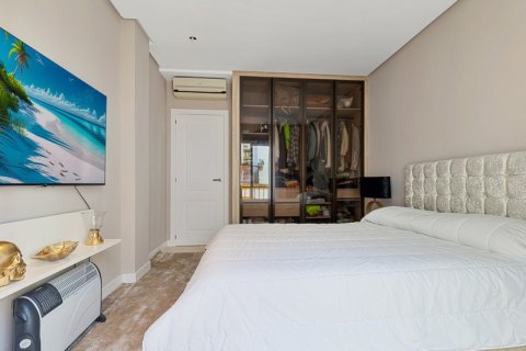 2 dormitorios Apartment en Tan Xuan, Vietnam No. 92356 16