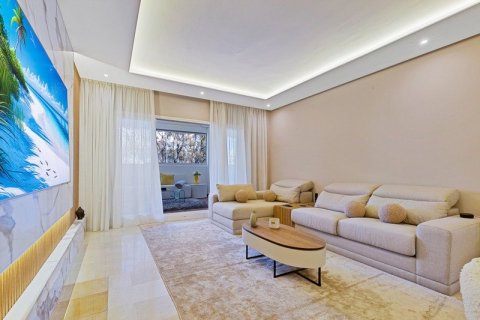 2 dormitorios Apartment en Tan Xuan, Vietnam No. 92356 8