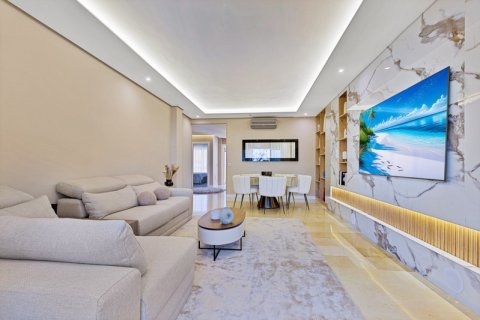 2 dormitorios Apartment en Tan Xuan, Vietnam No. 92356 9