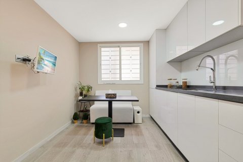 2 dormitorios Apartment en Tan Xuan, Vietnam No. 92356 7