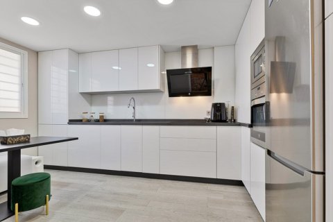 2 dormitorios Apartment en Tan Xuan, Vietnam No. 92356 6