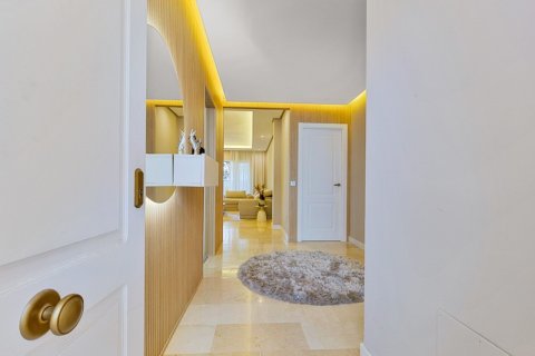 2 dormitorios Apartment en Tan Xuan, Vietnam No. 92356 21