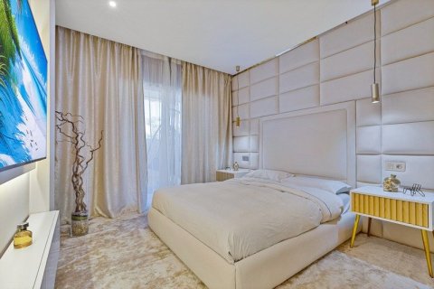 2 dormitorios Apartment en Tan Xuan, Vietnam No. 92356 28