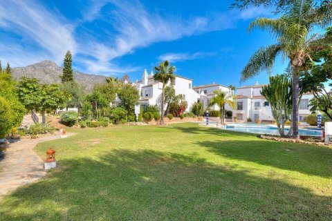 2 dormitorios Apartment en Tan Xuan, Vietnam No. 92356 2