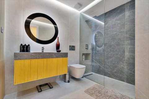 2 dormitorios Apartment en Tan Xuan, Vietnam No. 92356 30