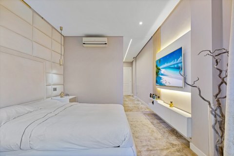 2 dormitorios Apartment en Tan Xuan, Vietnam No. 92356 29