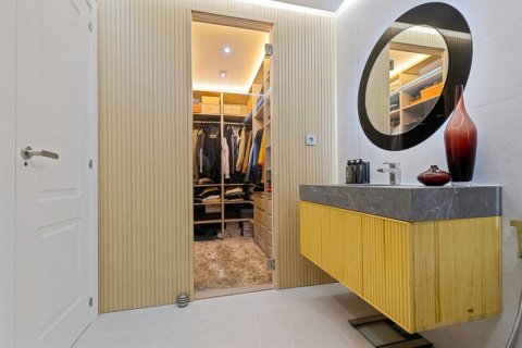 2 dormitorios Apartment en Tan Xuan, Vietnam No. 92356 14