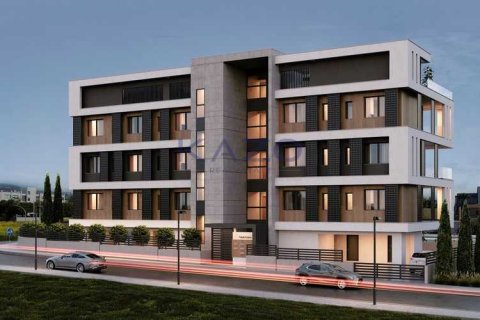 4 chambres Appartement à Limassol, Cyprus No. 83325 3