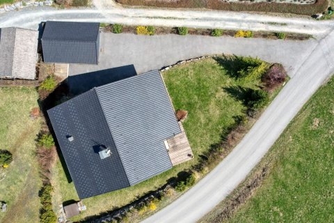 4 bedrooms House in Saint-Gervais-les-Bains, France No. 99503 1