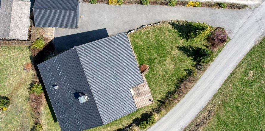 4 bedrooms House in Saint-Gervais-les-Bains, France No. 99503