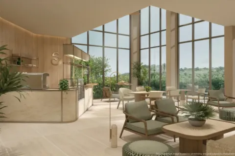 3 bedrooms Villa in Phuket, Thailand No. 70568 12