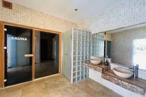 4 habitaciones Villa en Nong Ha, Vietnam No. 20962 25