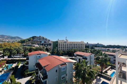 4 habitaciones Villa en Nong Ha, Vietnam No. 20962 24