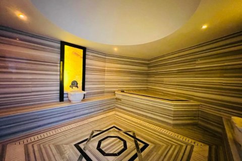 4 habitaciones Villa en Nong Ha, Vietnam No. 20962 3