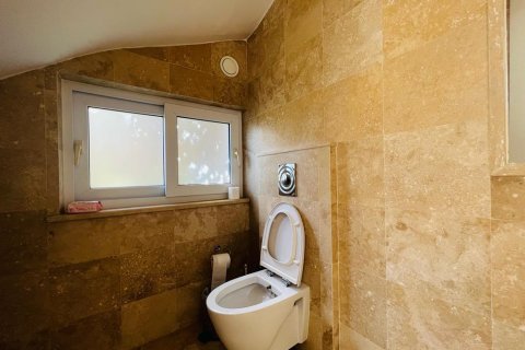 4 habitaciones Villa en Nong Ha, Vietnam No. 20962 6