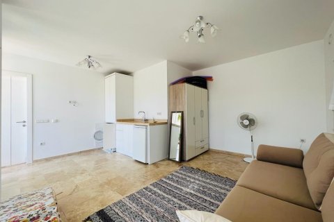 4 habitaciones Villa en Nong Ha, Vietnam No. 20962 20