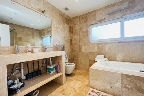 4 habitaciones Villa en Nong Ha, Vietnam No. 20962 5