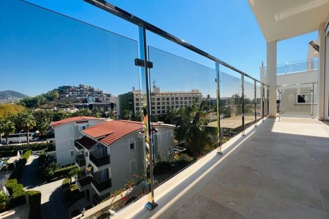 4 habitaciones Villa en Nong Ha, Vietnam No. 20962 26