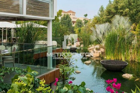 4 bedrooms Villa in Lien Chieu, Vietnam No. 6121 9