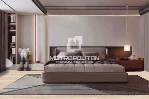 4 bedrooms Villa in Lien Chieu, Vietnam No. 6121 6