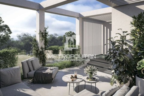 4 bedrooms Villa in Lien Chieu, Vietnam No. 6121 3