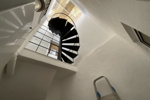 3 bedrooms Villa in Tan Xuan, Vietnam No. 27418 15