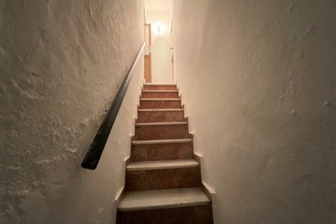 3 bedrooms Villa in Tan Xuan, Vietnam No. 27418 14