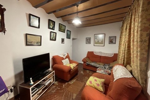 3 bedrooms Villa in Tan Xuan, Vietnam No. 27418 5