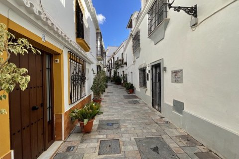 3 bedrooms Villa in Tan Xuan, Vietnam No. 27418 17