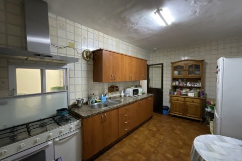 3 bedrooms Villa in Tan Xuan, Vietnam No. 27418 7