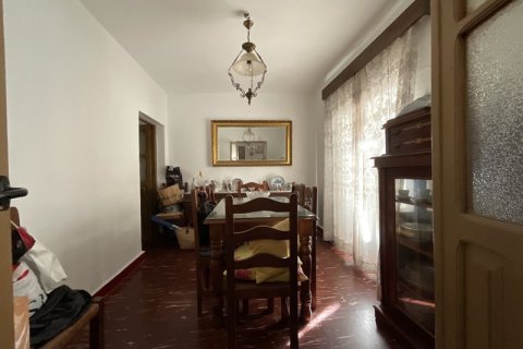 3 bedrooms Villa in Tan Xuan, Vietnam No. 27418 6