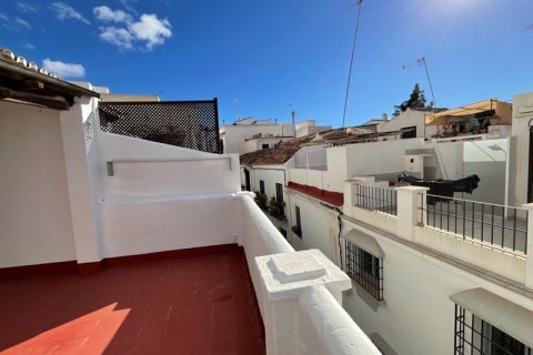 3 bedrooms Villa in Tan Xuan, Vietnam No. 27418 4